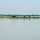Inseln im See
