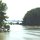 Donau-Seitenarm