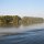 Donau-Inseln