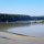 Abzweig der Donau bei Sap