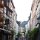 Altstadt-Gasse