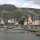 um 18 Uhr erreichen wir die Stadt Bernkastel