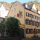 Hotel-Restaurant zur Post