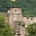 Schloss Heidelberg
