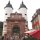 Brückentor