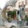 Brunnen an der Unteren Strasse