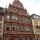 Hotel Ritter am Marktplatz