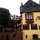 altes Haus am 'Unteren Faulen Pelz'