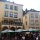 am Fischmarkt