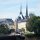 Kathedrale Notre-Dame
