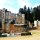 Ruine Schloss Beaufort