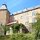 Ruine Schloss Beaufort