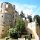 Ruine Schloss Beaufort