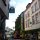 Gasse in Trarbach