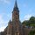 Pfarrkirche