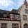 Winzerhaus aus dem Jahr 1901