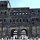 Porta Nigra (von innen)