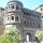 Porta Nigra, Nordeingang zur Stadt in der Römerzeit