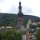 Turm der Pfarrkirche St. Martin