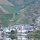 Mosel-Ufer am frühen Morgen