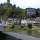 wir verlassen Cochem