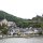 Dorf und Burg Beilstein
