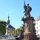 in Rastatt