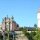 in Rastatt