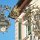 in Rastatt