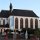 Karmelitten-Kirche