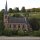 Steinkirche am Rhein