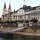 Boppard am Rheinufer