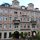 unser Hotel in Heidelberg