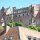 über der Stadt thront das Schloss Heidelberg