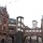 Frankfurt, zwischen Römer und Paulsplatz