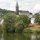 Weinort Lieser