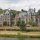 altes Hotel im Weinort Lieser