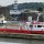 Schleuse Koblenz