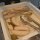 und Weisswürst
