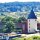 Brücken-Wehrturm bei Trittenheim