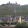 Alkener-Burg