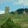 Burgruine Klotten