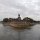 Spitzkehre vom Rhein in die Mosel