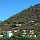 am Westend von Tortola
