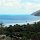 Apple Bay Beach