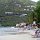 an der Cane Garden Bay Beach