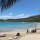 Brewers Bay Beach