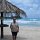 an der Josiah's Bay Beach