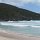 die Josiah's Bay Beach gilt als Surf-Strand