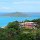 Blick vom Wesley Hill